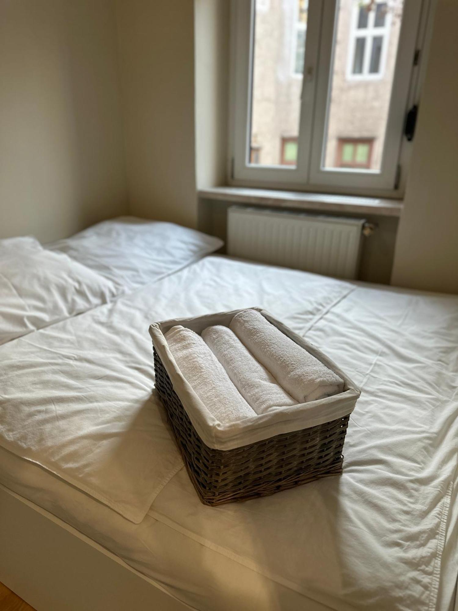 Charmante Zentral Gelegene Wohnung فيينا المظهر الخارجي الصورة
